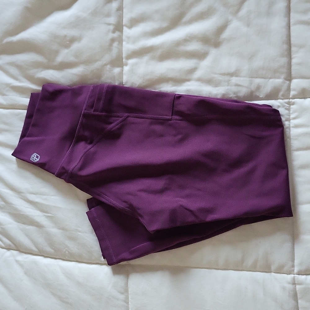 Born Primitive Leggings